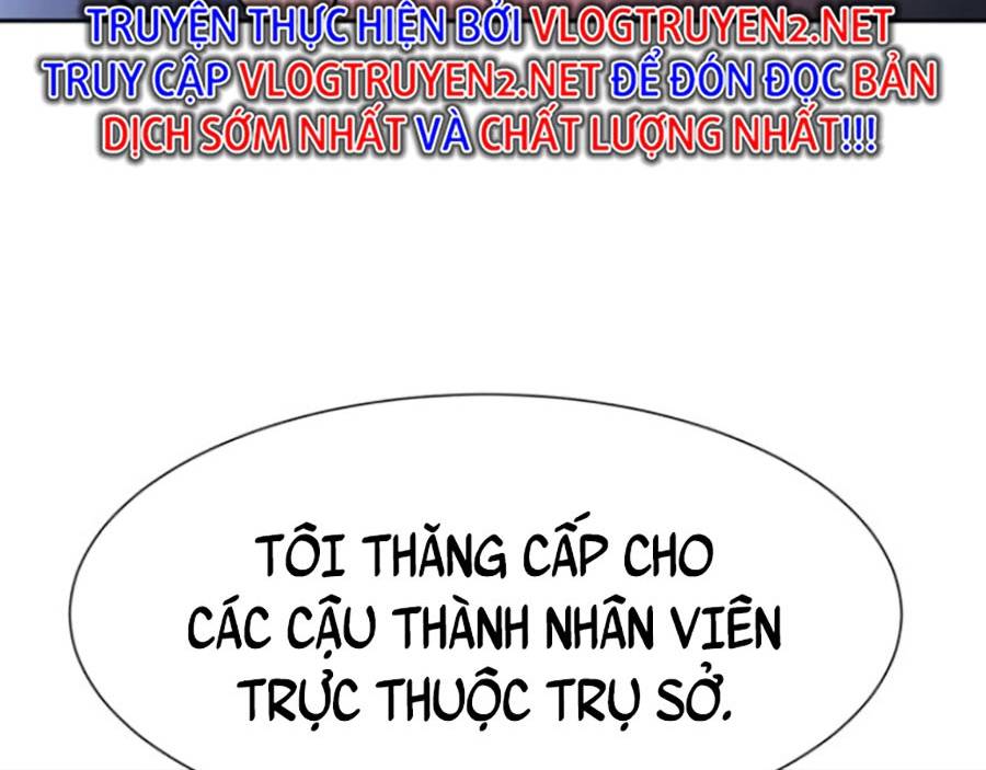 Sóng Ngầm Chương 31 Trang 85