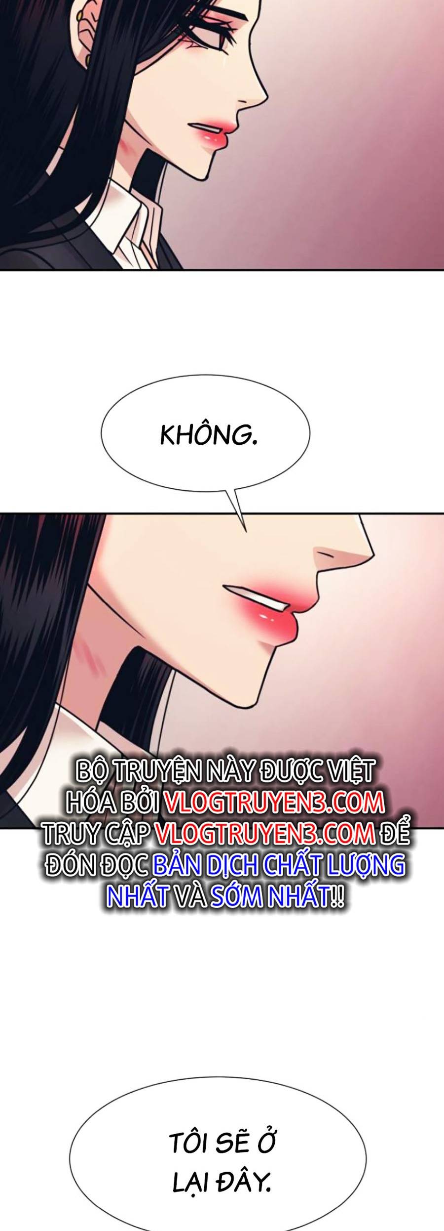 Sóng Ngầm Chương 51 Trang 22