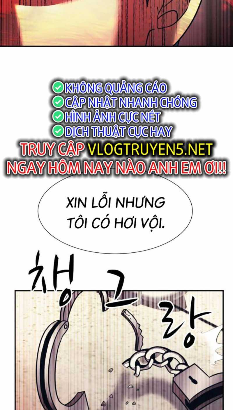 Sóng Ngầm Chương 61 Trang 58