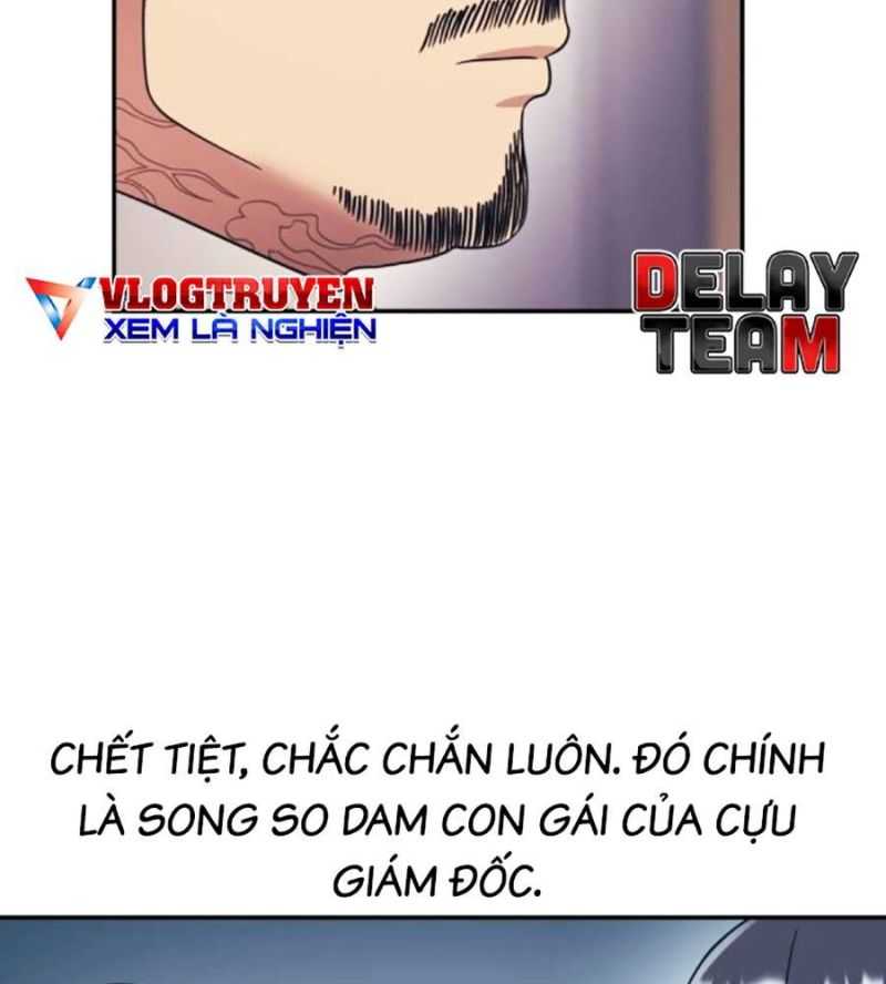 Sóng Ngầm Chương 69 Trang 53