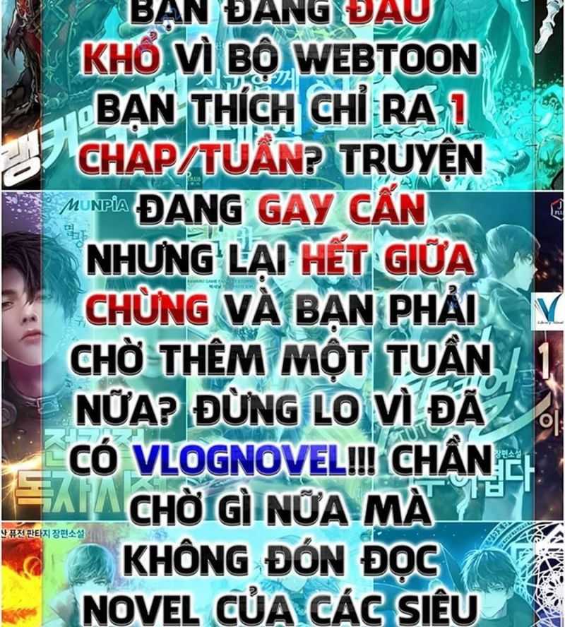 Sóng Ngầm Chương 69 Trang 129