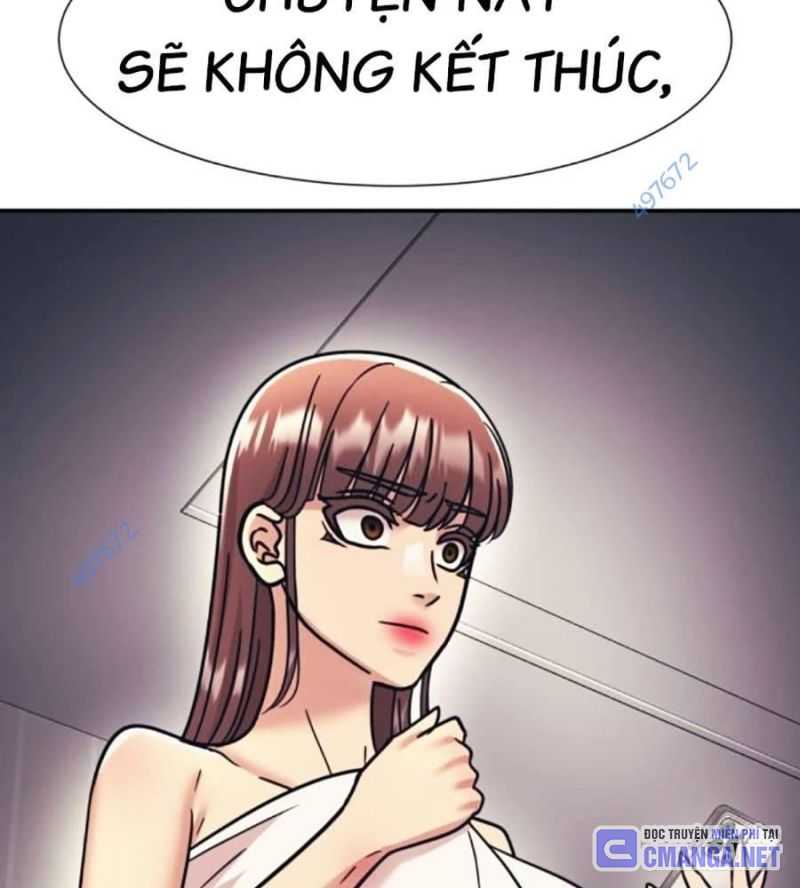 Sóng Ngầm Chương 70 Trang 124