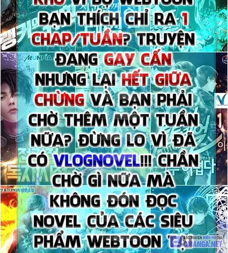 Sóng Ngầm Chương 70 Trang 127