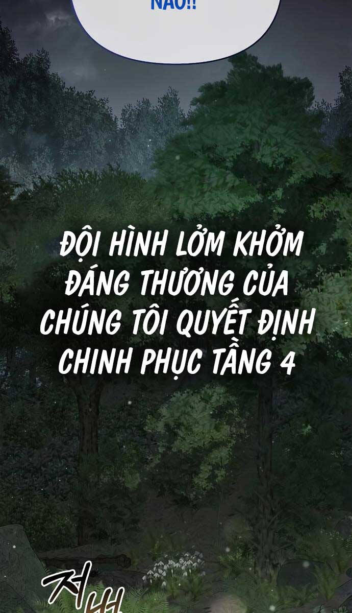 Sống Sót Trong Trò Chơi Với Tư Cách Là Một Cuồng Nhân Chương 41 Trang 15