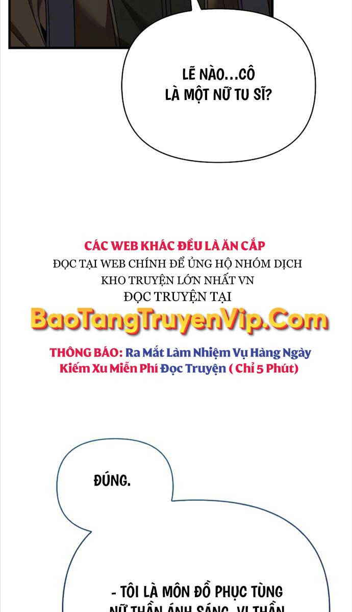 Sống Sót Trong Trò Chơi Với Tư Cách Là Một Cuồng Nhân Chương 41 Trang 89