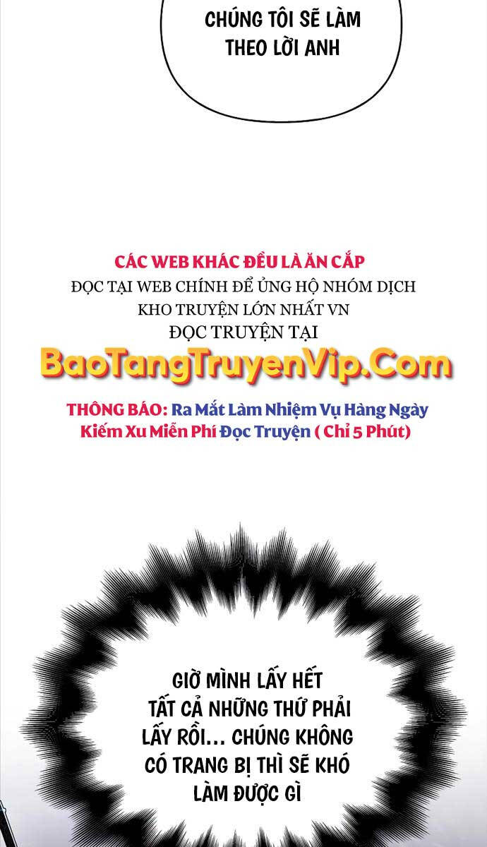 Sống Sót Trong Trò Chơi Với Tư Cách Là Một Cuồng Nhân Chương 41 Trang 119