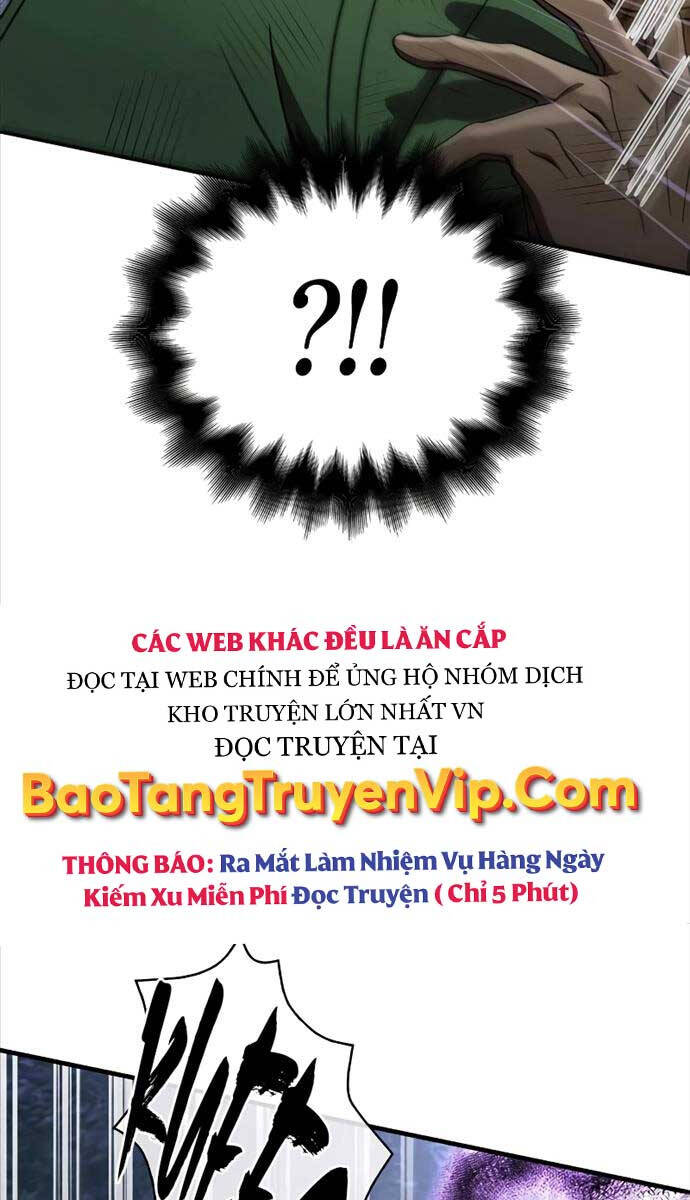 Sống Sót Trong Trò Chơi Với Tư Cách Là Một Cuồng Nhân Chương 41 Trang 143