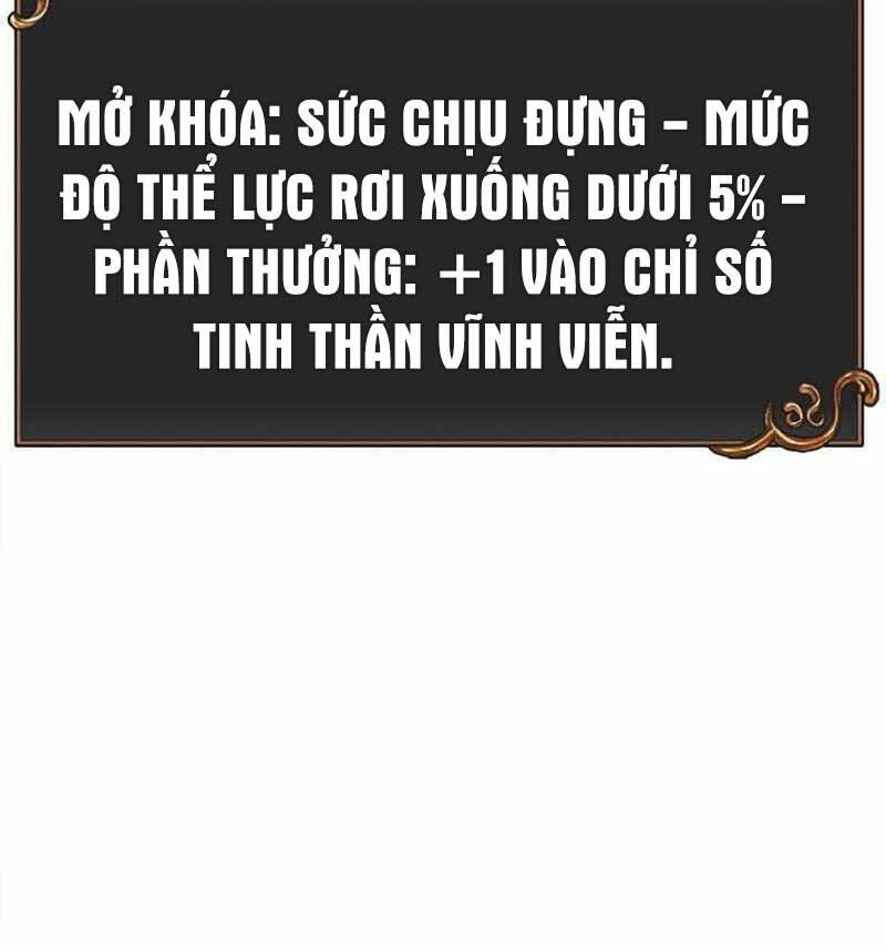 Sống Sót Trong Trò Chơi Với Tư Cách Là Một Cuồng Nhân Chương 43 Trang 19