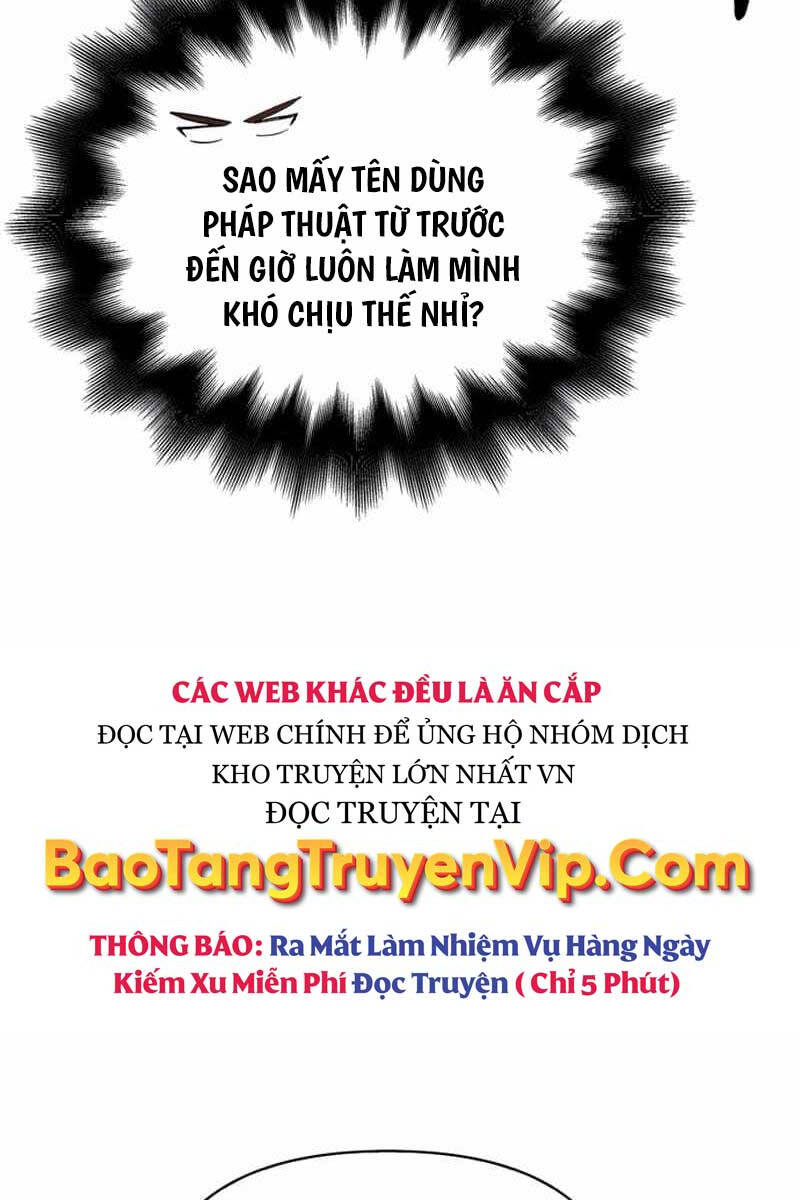 Sống Sót Trong Trò Chơi Với Tư Cách Là Một Cuồng Nhân Chương 43 Trang 93