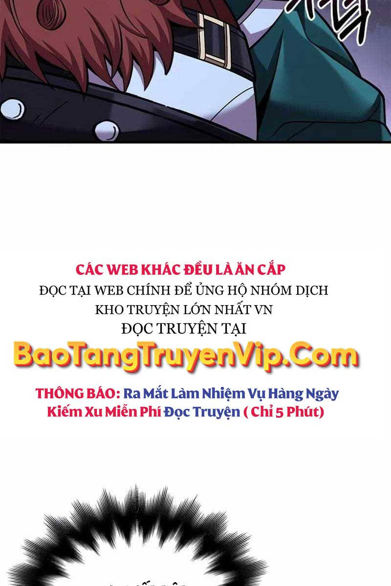 Sống Sót Trong Trò Chơi Với Tư Cách Là Một Cuồng Nhân Chương 43 Trang 97