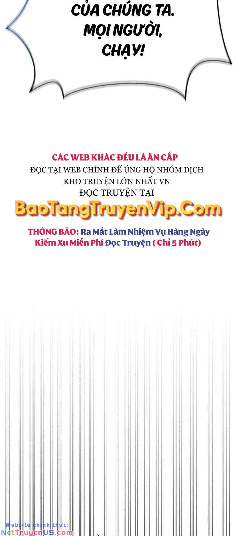 Sống Sót Trong Trò Chơi Với Tư Cách Là Một Cuồng Nhân Chương 44 Trang 9