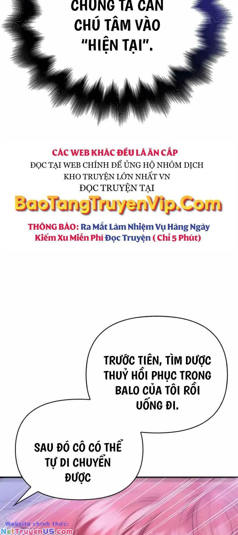 Sống Sót Trong Trò Chơi Với Tư Cách Là Một Cuồng Nhân Chương 44 Trang 67