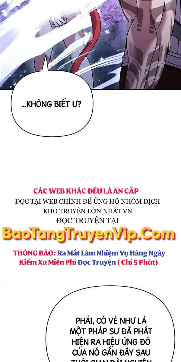 Sống Sót Trong Trò Chơi Với Tư Cách Là Một Cuồng Nhân Chương 45 Trang 28