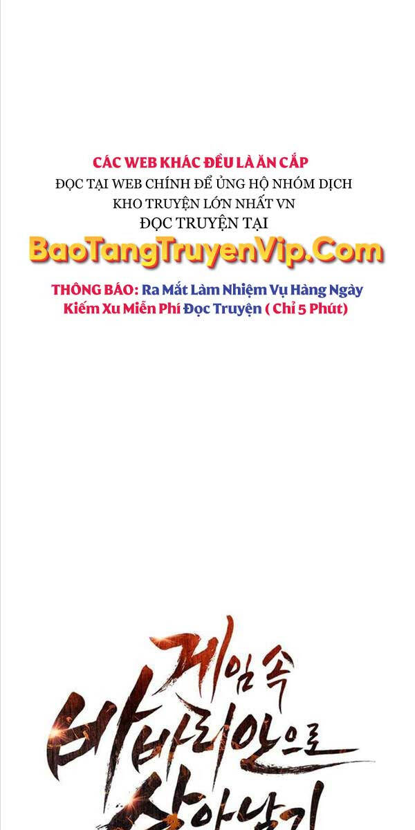 Sống Sót Trong Trò Chơi Với Tư Cách Là Một Cuồng Nhân Chương 45 Trang 73