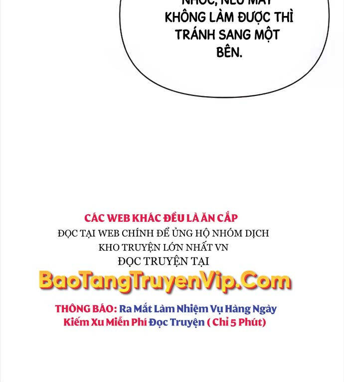 Sống Sót Trong Trò Chơi Với Tư Cách Là Một Cuồng Nhân Chương 47 Trang 23