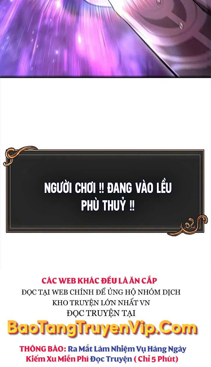 Sống Sót Trong Trò Chơi Với Tư Cách Là Một Cuồng Nhân Chương 47 Trang 170