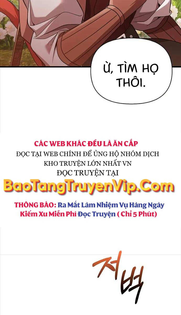 Sống Sót Trong Trò Chơi Với Tư Cách Là Một Cuồng Nhân Chương 48 Trang 17