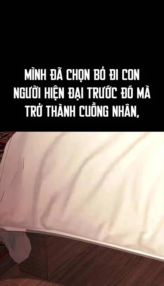 Sống Sót Trong Trò Chơi Với Tư Cách Là Một Cuồng Nhân Chương 48 Trang 127