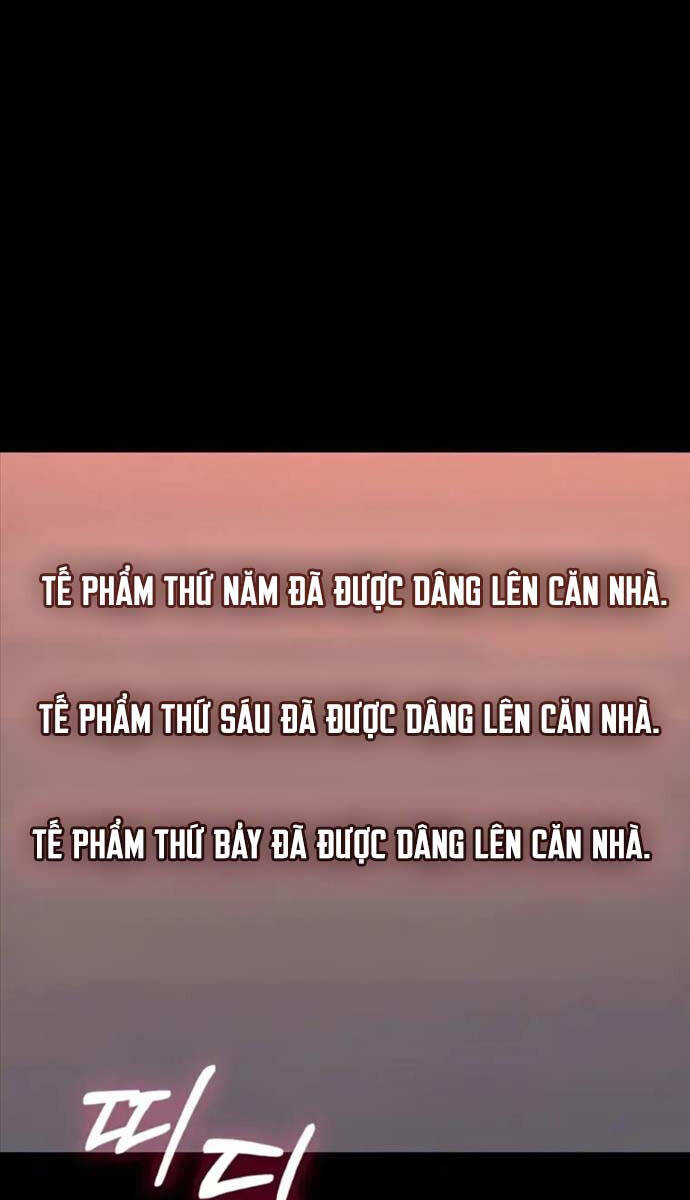 Sống Sót Trong Trò Chơi Với Tư Cách Là Một Cuồng Nhân Chương 48 Trang 173