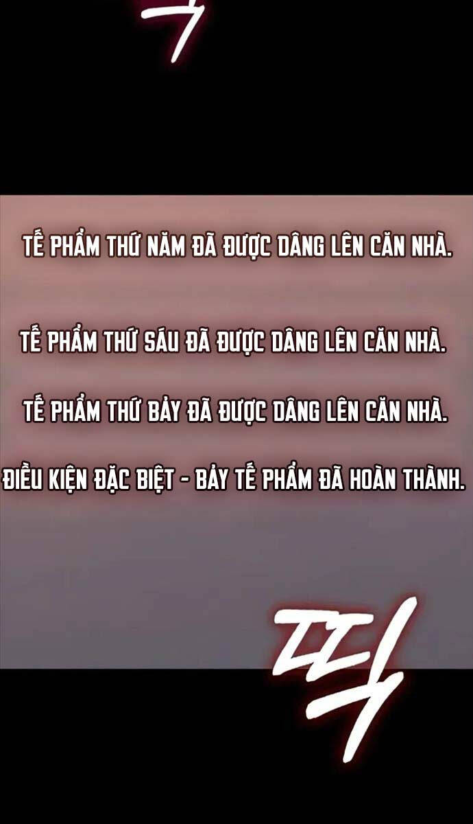 Sống Sót Trong Trò Chơi Với Tư Cách Là Một Cuồng Nhân Chương 48 Trang 174