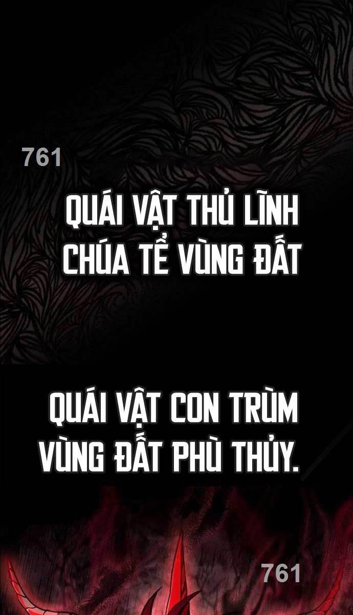 Sống Sót Trong Trò Chơi Với Tư Cách Là Một Cuồng Nhân Chương 49 Trang 2