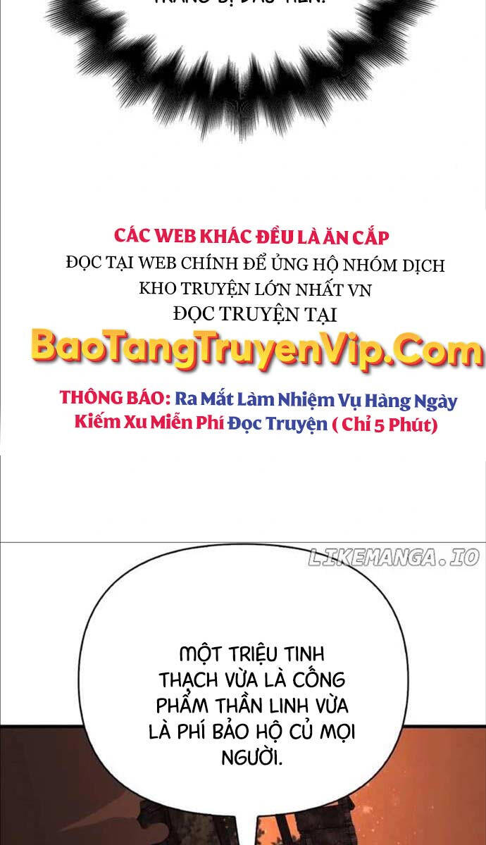 Sống Sót Trong Trò Chơi Với Tư Cách Là Một Cuồng Nhân Chương 49 Trang 100