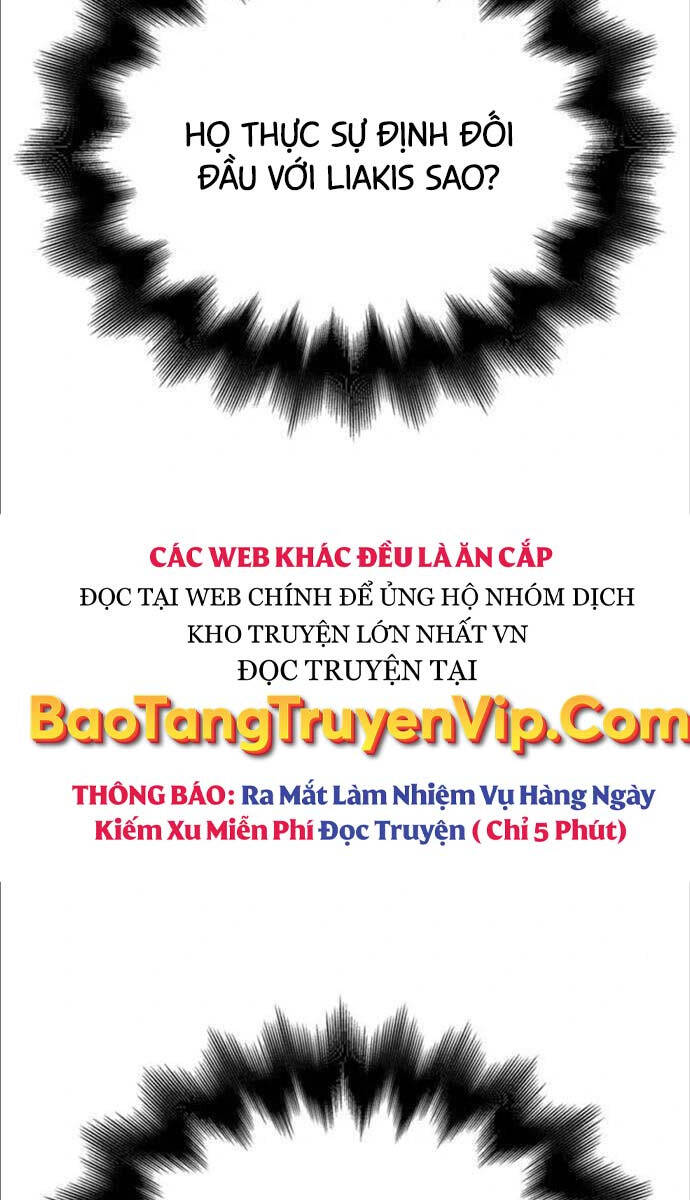 Sống Sót Trong Trò Chơi Với Tư Cách Là Một Cuồng Nhân Chương 49 Trang 163