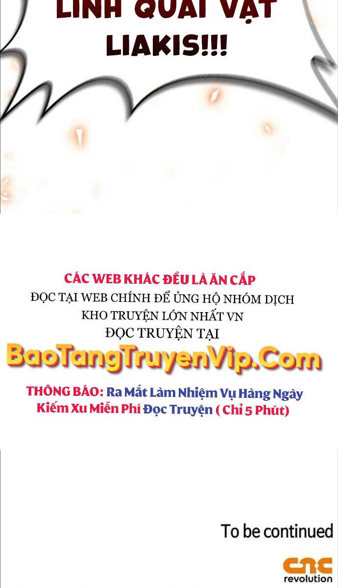 Sống Sót Trong Trò Chơi Với Tư Cách Là Một Cuồng Nhân Chương 49 Trang 172