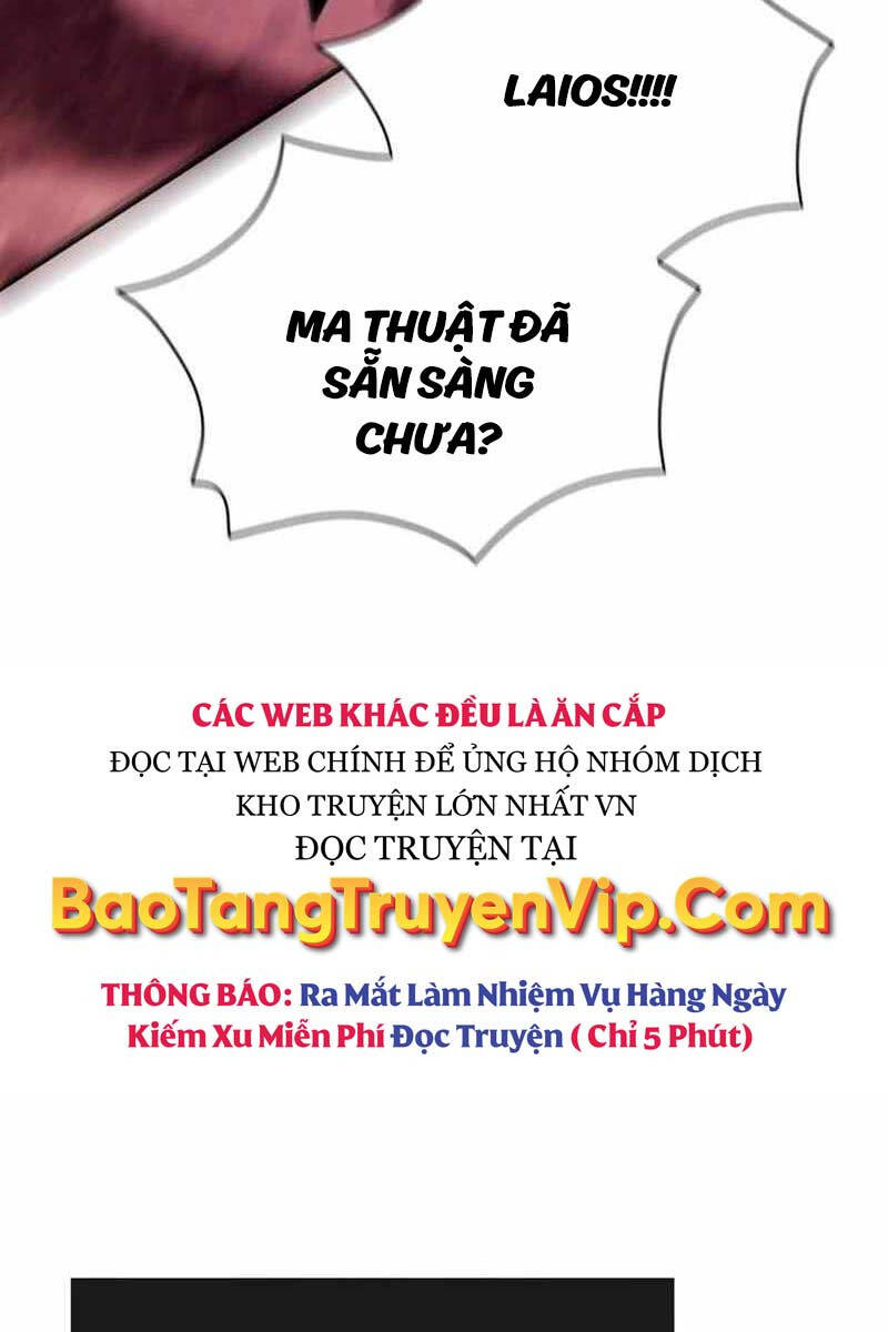 Sống Sót Trong Trò Chơi Với Tư Cách Là Một Cuồng Nhân Chương 50 Trang 10