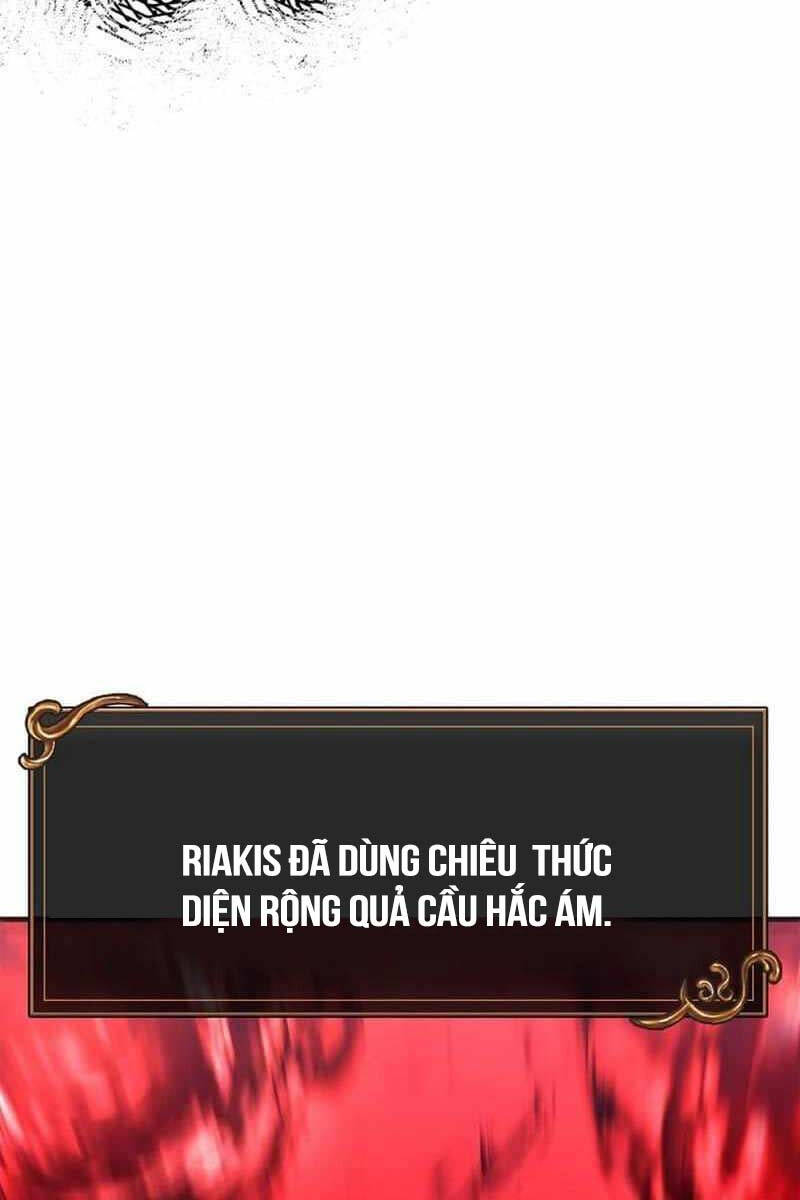 Sống Sót Trong Trò Chơi Với Tư Cách Là Một Cuồng Nhân Chương 50 Trang 30