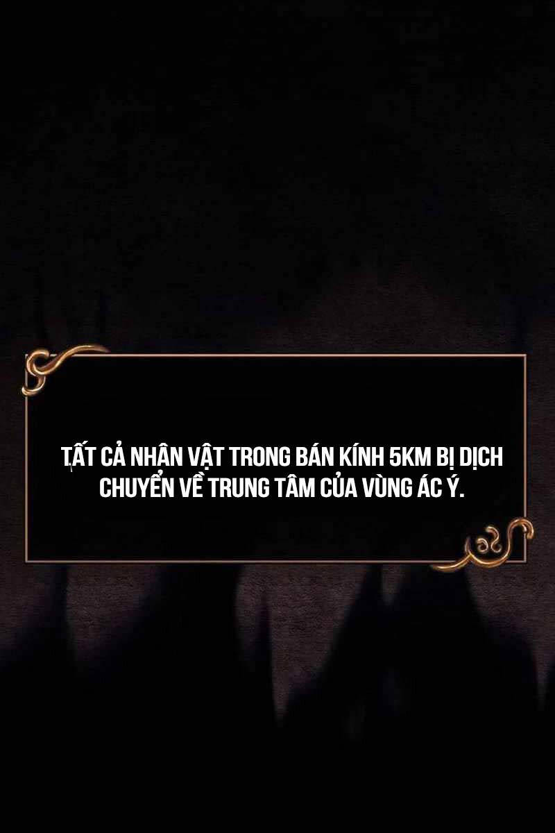 Sống Sót Trong Trò Chơi Với Tư Cách Là Một Cuồng Nhân Chương 50 Trang 113