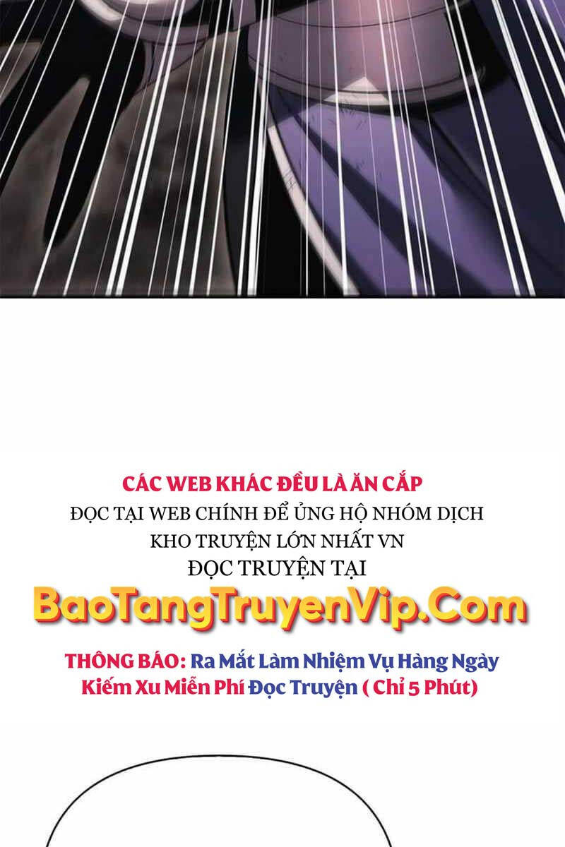 Sống Sót Trong Trò Chơi Với Tư Cách Là Một Cuồng Nhân Chương 50 Trang 192