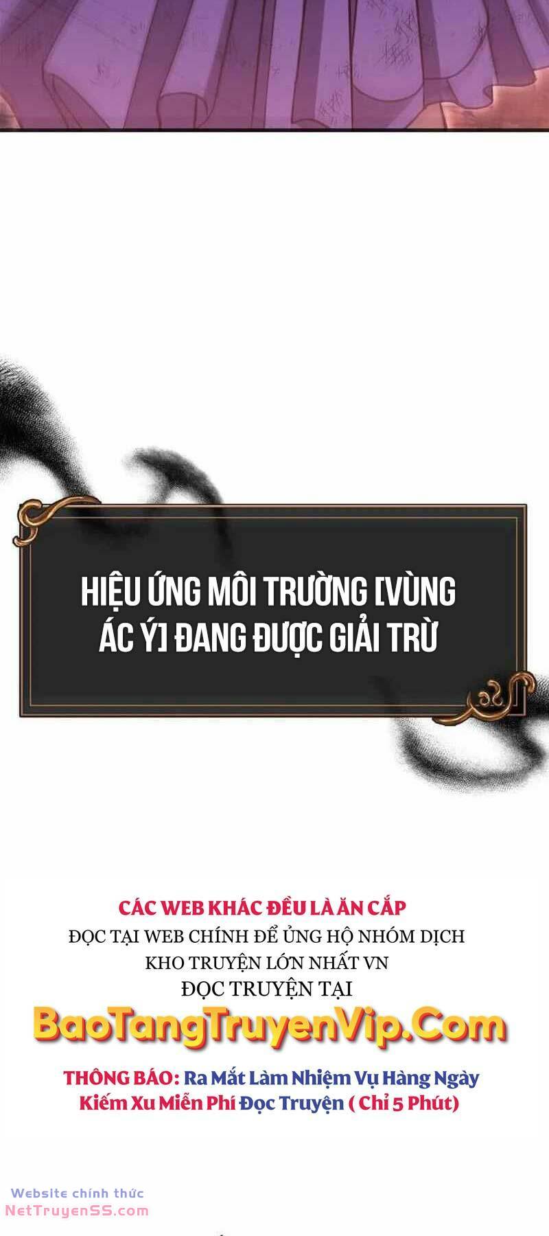 Sống Sót Trong Trò Chơi Với Tư Cách Là Một Cuồng Nhân Chương 52 Trang 8