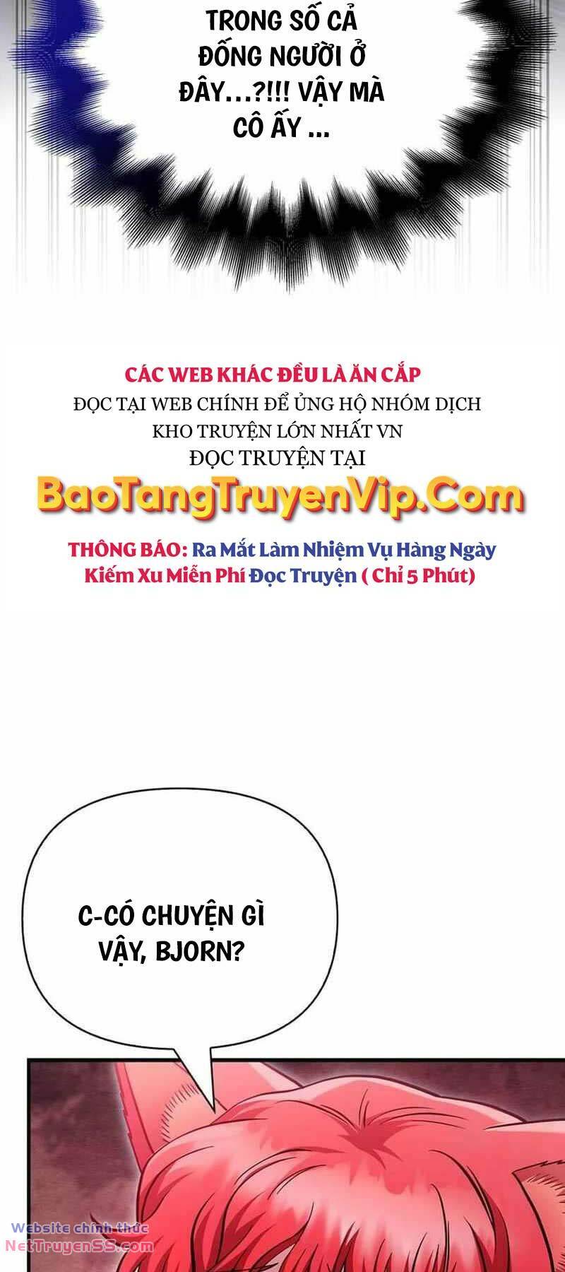 Sống Sót Trong Trò Chơi Với Tư Cách Là Một Cuồng Nhân Chương 52 Trang 31