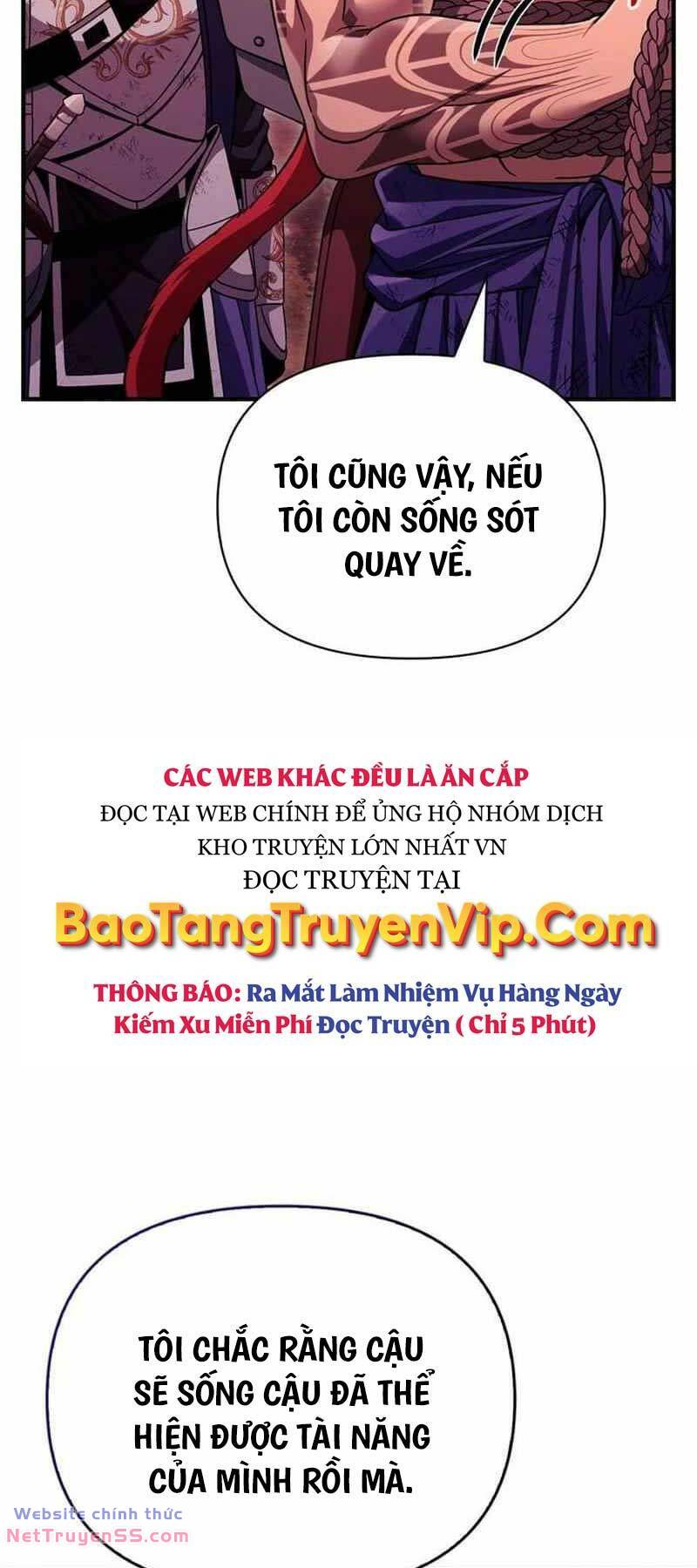 Sống Sót Trong Trò Chơi Với Tư Cách Là Một Cuồng Nhân Chương 52 Trang 46