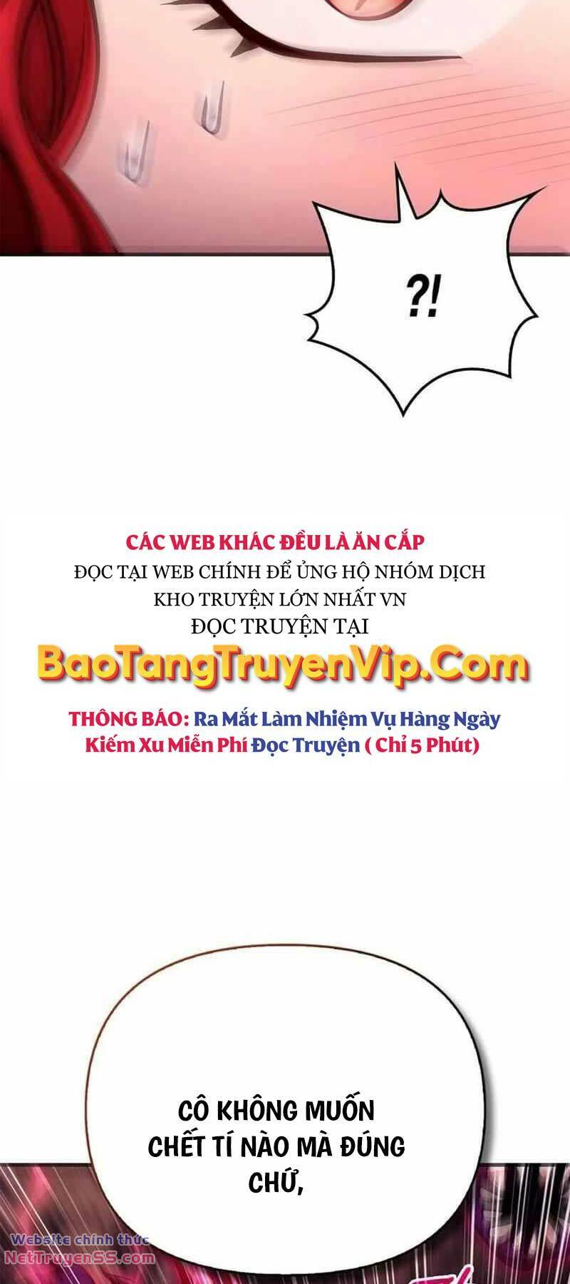 Sống Sót Trong Trò Chơi Với Tư Cách Là Một Cuồng Nhân Chương 52 Trang 75