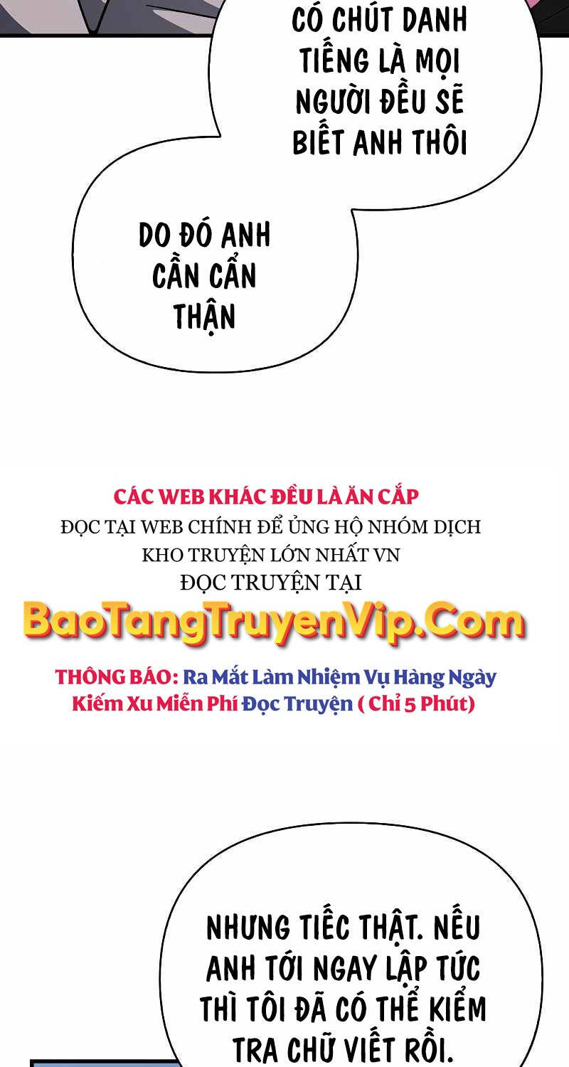 Sống Sót Trong Trò Chơi Với Tư Cách Là Một Cuồng Nhân Chương 55 Trang 98