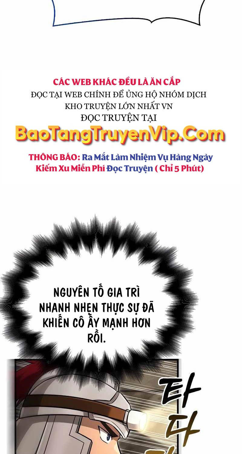 Sống Sót Trong Trò Chơi Với Tư Cách Là Một Cuồng Nhân Chương 58 Trang 100