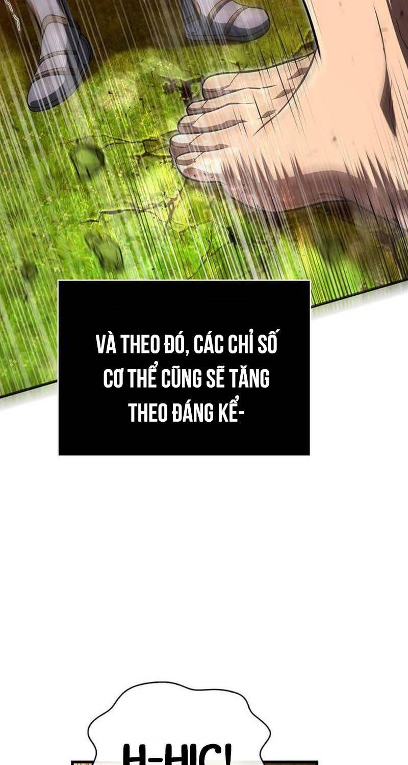 Sống Sót Trong Trò Chơi Với Tư Cách Là Một Cuồng Nhân Chương 66 Trang 114