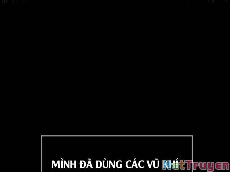 Sống Sót Trong Trò Chơi Với Tư Cách Là Một Cuồng Nhân Chương 2 Trang 94