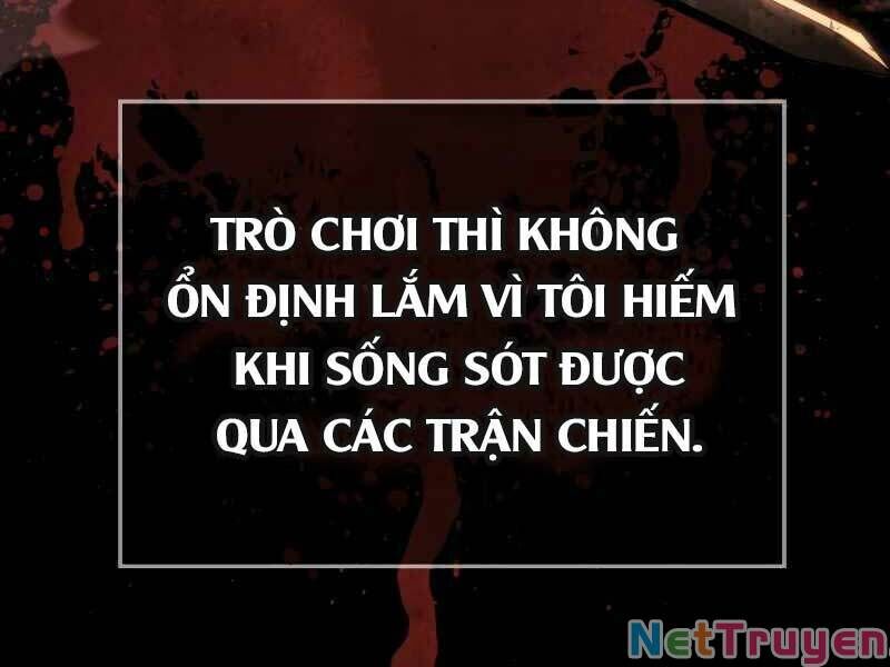 Sống Sót Trong Trò Chơi Với Tư Cách Là Một Cuồng Nhân Chương 2 Trang 98