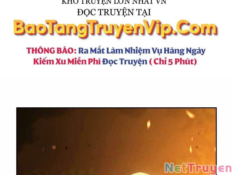 Sống Sót Trong Trò Chơi Với Tư Cách Là Một Cuồng Nhân Chương 2 Trang 6