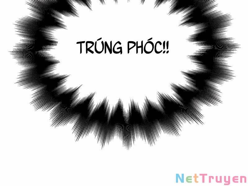 Sống Sót Trong Trò Chơi Với Tư Cách Là Một Cuồng Nhân Chương 2 Trang 23