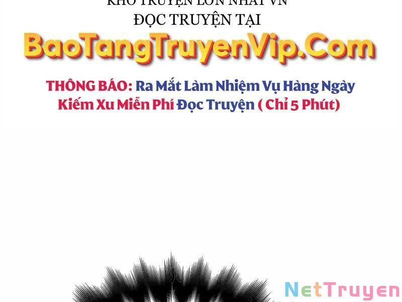 Sống Sót Trong Trò Chơi Với Tư Cách Là Một Cuồng Nhân Chương 2 Trang 36