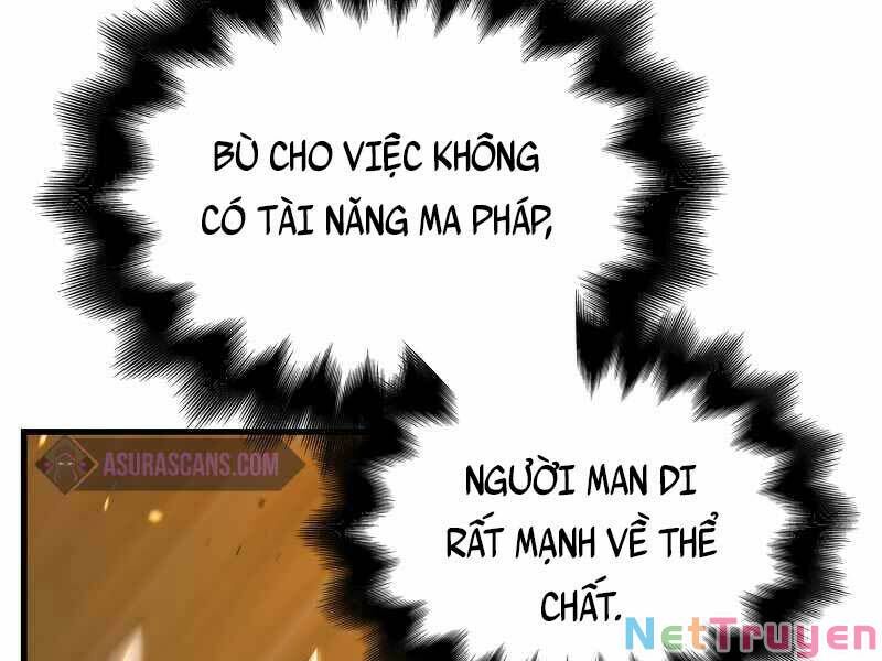 Sống Sót Trong Trò Chơi Với Tư Cách Là Một Cuồng Nhân Chương 2 Trang 37