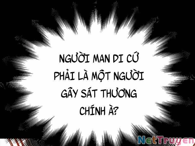 Sống Sót Trong Trò Chơi Với Tư Cách Là Một Cuồng Nhân Chương 2 Trang 104