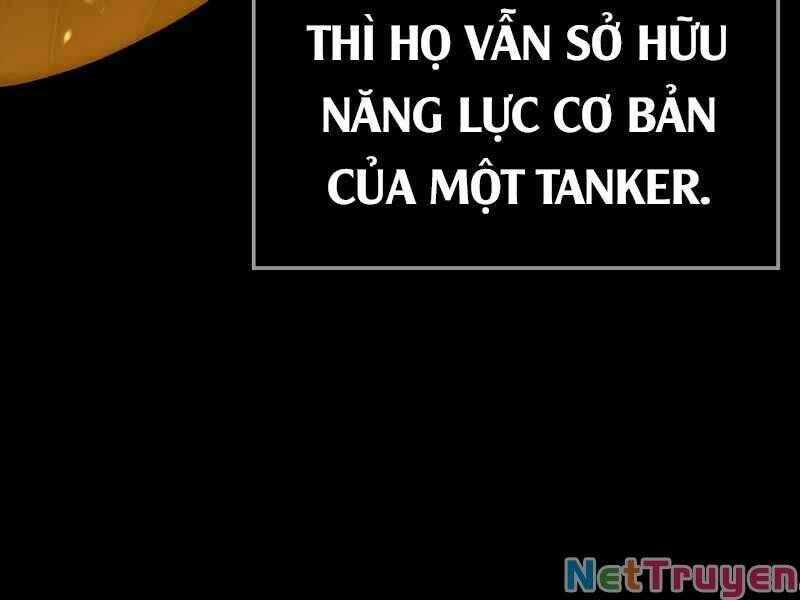 Sống Sót Trong Trò Chơi Với Tư Cách Là Một Cuồng Nhân Chương 2 Trang 110