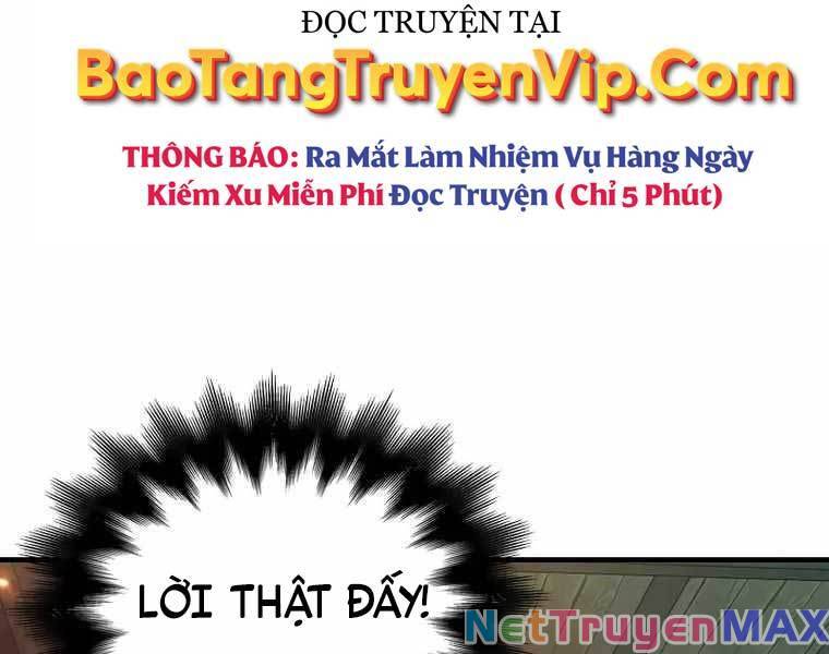 Sống Sót Trong Trò Chơi Với Tư Cách Là Một Cuồng Nhân Chương 27 Trang 12