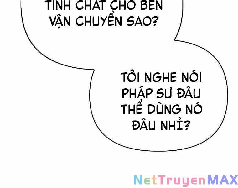 Sống Sót Trong Trò Chơi Với Tư Cách Là Một Cuồng Nhân Chương 27 Trang 15