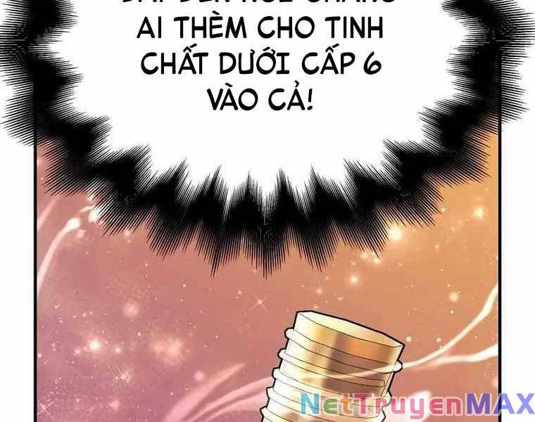 Sống Sót Trong Trò Chơi Với Tư Cách Là Một Cuồng Nhân Chương 27 Trang 21